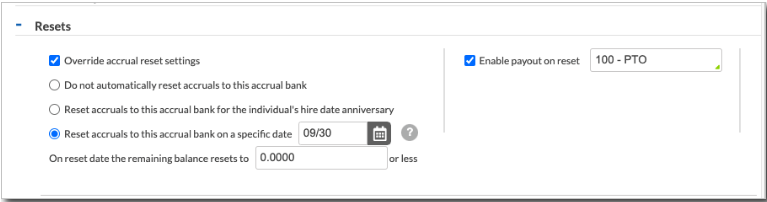 A screenshot of a computer  Description automatically generated